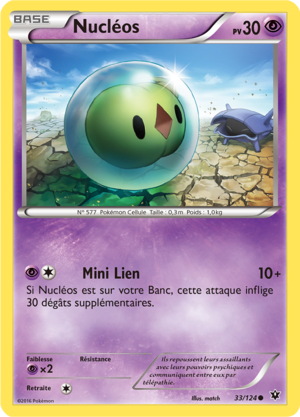 Carte XY Impact des Destins 33.png