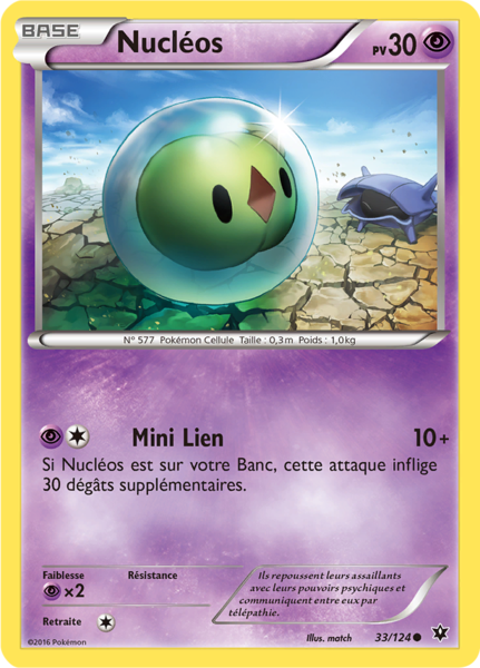 Fichier:Carte XY Impact des Destins 33.png