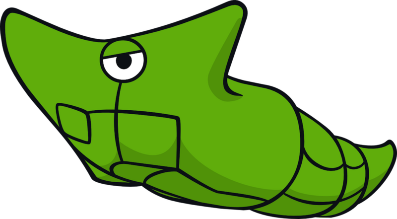 Fichier:Chrysacier-CA.png