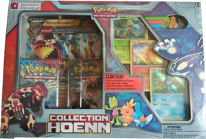 Collection Hoenn Primo-Groudon.png