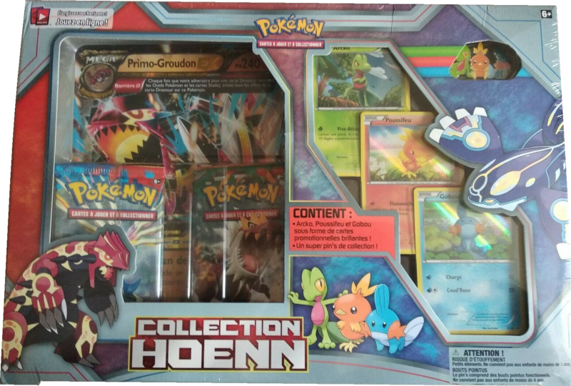 Fichier:Collection Hoenn Primo-Groudon.png