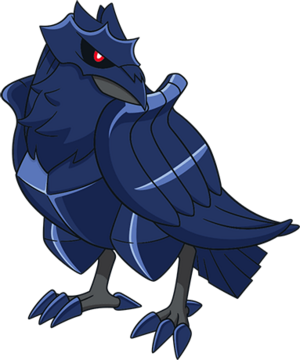 Corvaillus (2)-CA.png