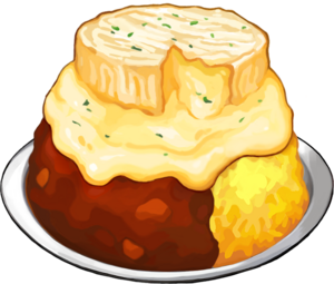 Curry au fromage (Grosse) EB.png