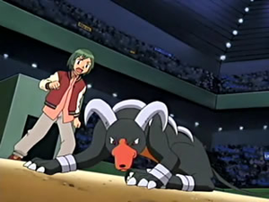 Démolosse de Joshua.png