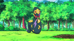 DP173 - Séviper de Jessie.png