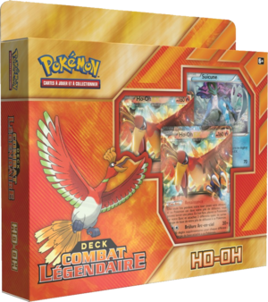 Deck Deck Combat Légendaire Ho-Oh Recto.png