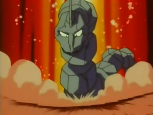 EP096 - Onix d'un Dresseur.png