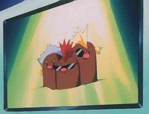 EP169 - Triopikeur d'un Dresseur.png