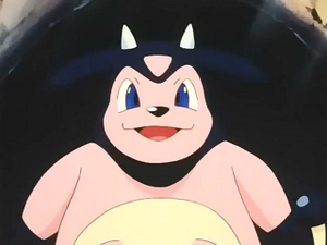 EP207 - Écrémeuh.png