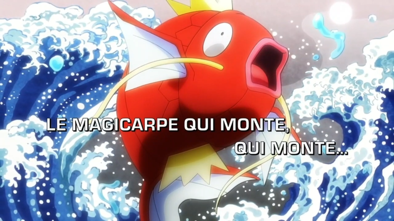 Fichier:Ecran titre LV026 1 FR.png