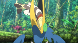 Embrochet sauvage - Film 23.png