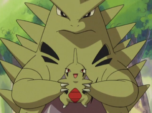 Embrylex et sa maman.png