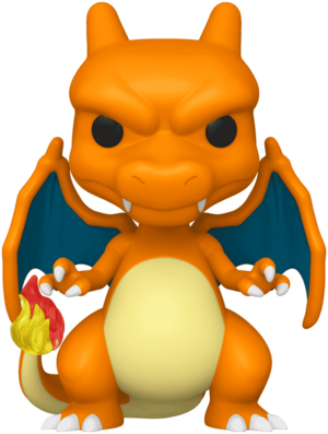 Figurine Dracaufeu POP.png