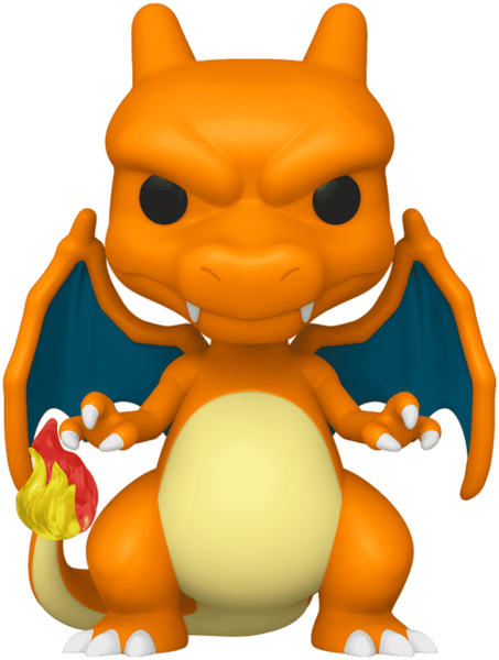 Fichier:Figurine Dracaufeu POP.png