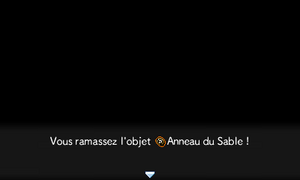 Géoglyphes Énigmatiques (Anneau du Sable) PMDM.png