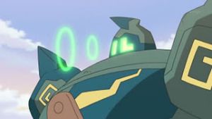 Golemastoc Lévikinésie.jpg