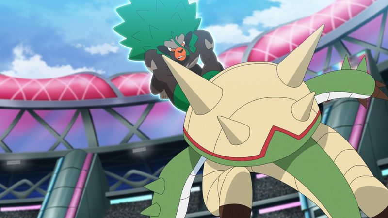 Fichier:Gorythmic Acrobatie.png