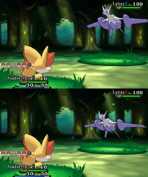 Kalos (les mystères3).jpg