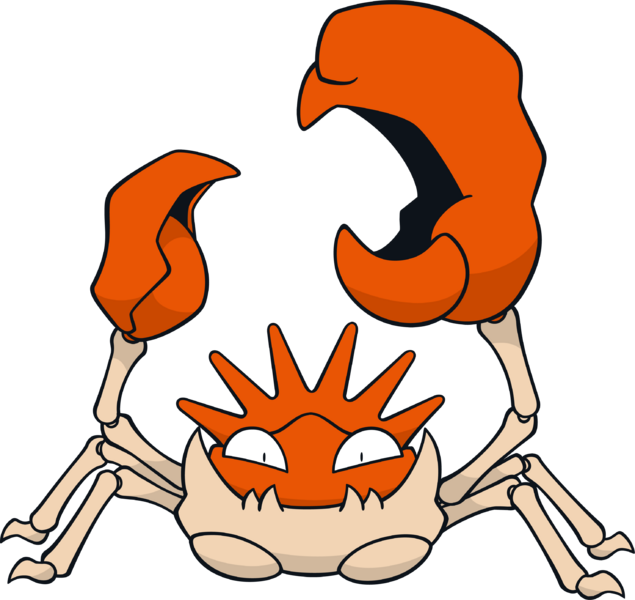 Fichier:Krabboss-CA.png