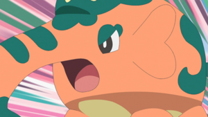 LH019 - Charibari d'un Dresseur.png