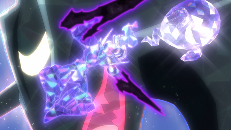 Fichier:LH045 - Malvalame Griffe Ombre.png