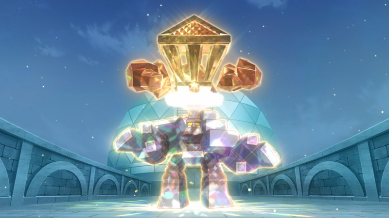 Fichier:LH066 - Gigansel Téracristal de Sidienne.png