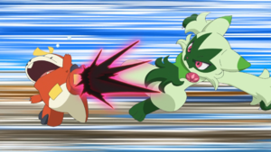 LH067 - Matourgeon Coup Bas.png