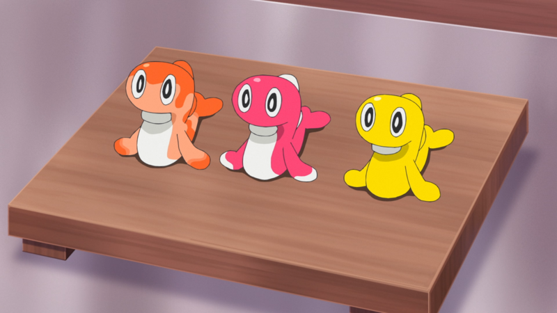 Fichier:LH068 - Nigirigon.png