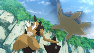 LH073 - Lokhlass Plaquage.png