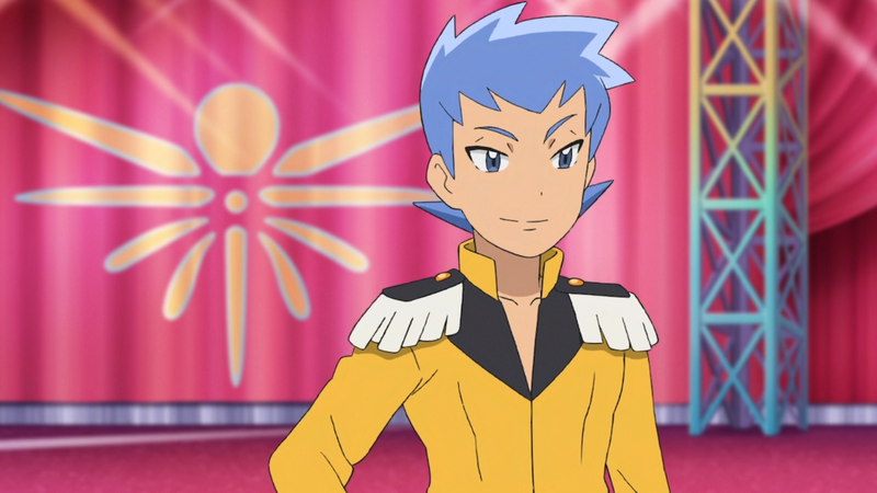 Fichier:LV098 - Billy.png