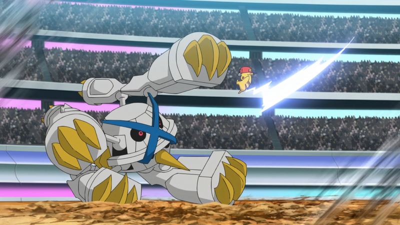 Fichier:LV118 - Attaque finale.png