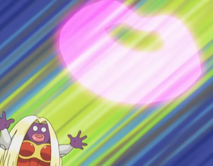 Lippoutou Grobisou.png