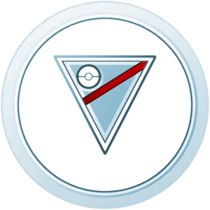 Médaille Vénérable de la Ligue Super Argent - GO.png