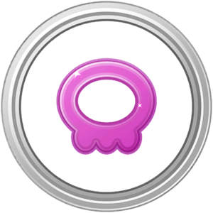 Médaille Vaurienne Platine - GO.png