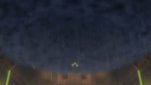 Magnéton Danse Pluie.png