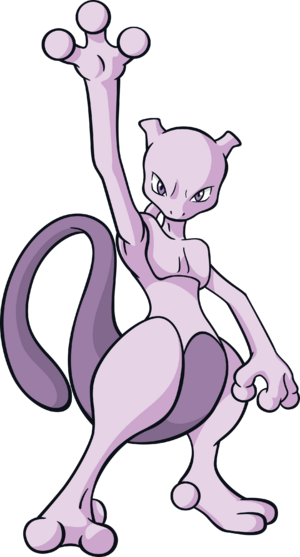 Mewtwo (6)-CA.png