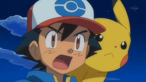 NB029 - Pikachu de Sacha.png