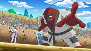 NB073 - Judokrak d'Antoine.png