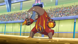 NB091 - Aflamanoir de Matéo.png