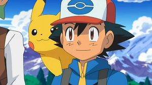 NB100 - Pikachu de Sacha.png