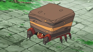 NB120 - Crabaraque de Rachid.png