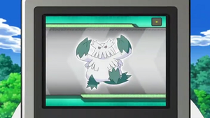 NB140 - Blizzaroi Pokédex.png