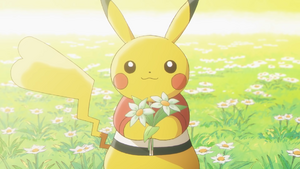 PE08 - Pikachu d'Elaine.png