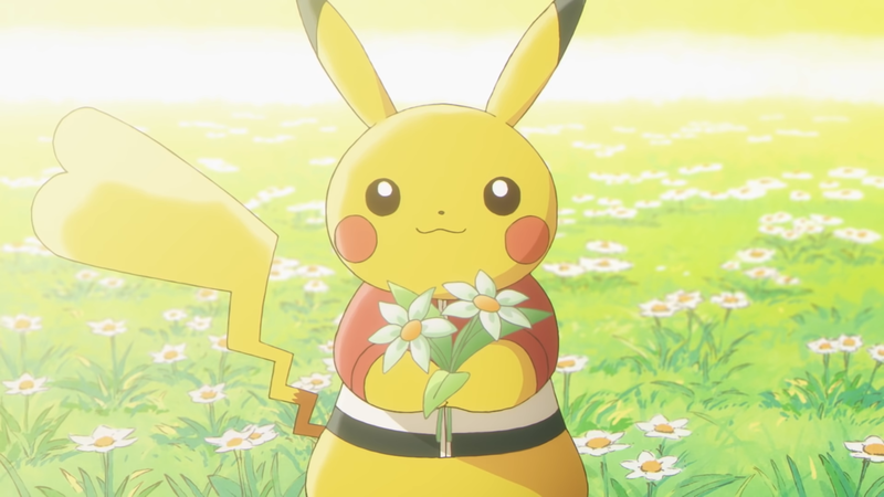 Fichier:PE08 - Pikachu d'Elaine.png