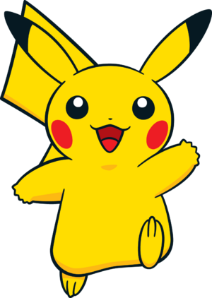 Pikachu (48)-CA.png
