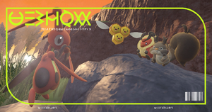 Pokédex 0402 EV.png