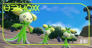 Pokédex 0929 EV.png