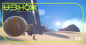 Pokédex 0953 EV.png