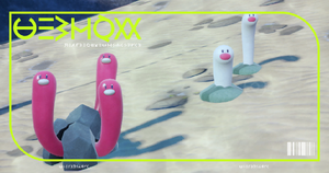 Pokédex 0961 EV.png