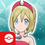 Version 2.33.0